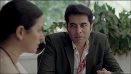 Gunaah - Season 01 Episode 16